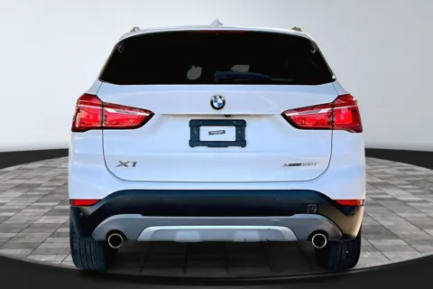 More photos of 2018 BMW X1 xDrive28i at M&J Auto Sales and Service, FL