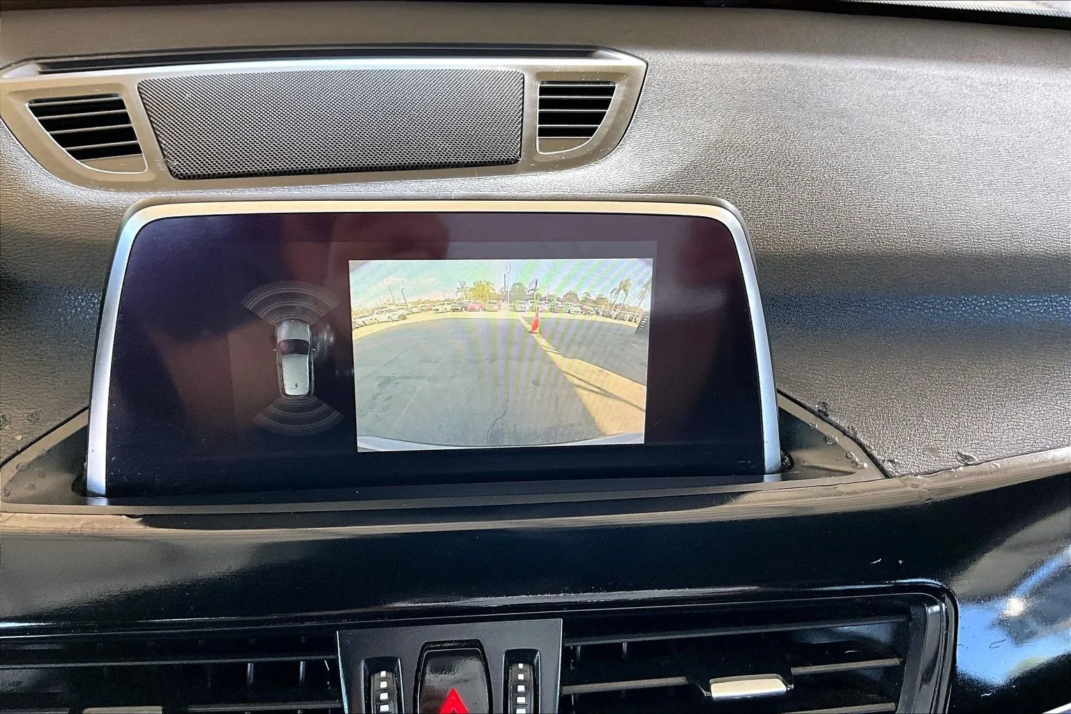2018 BMW X1 28i - Photo 13