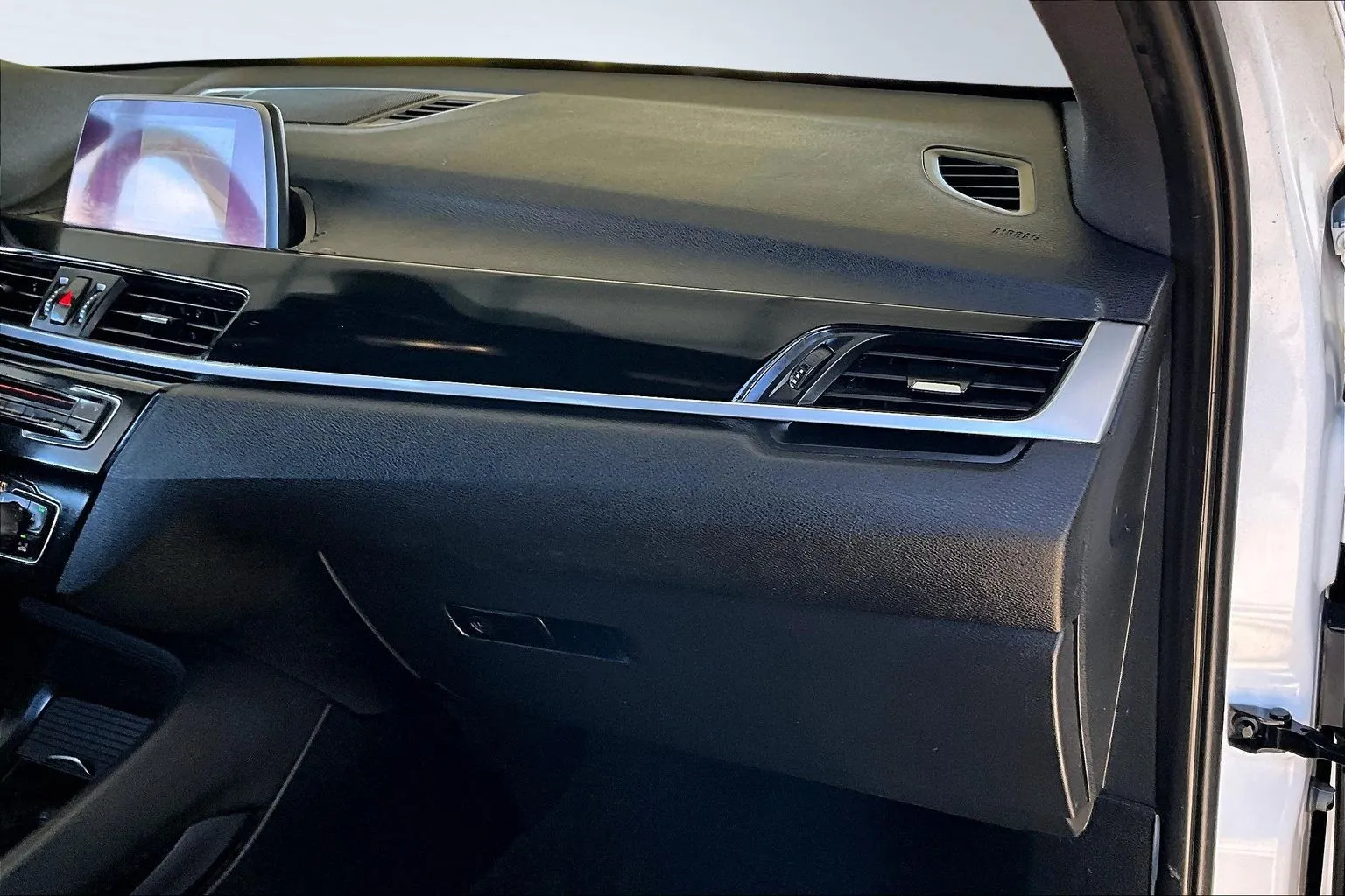 2018 BMW X1 28i - Photo 23