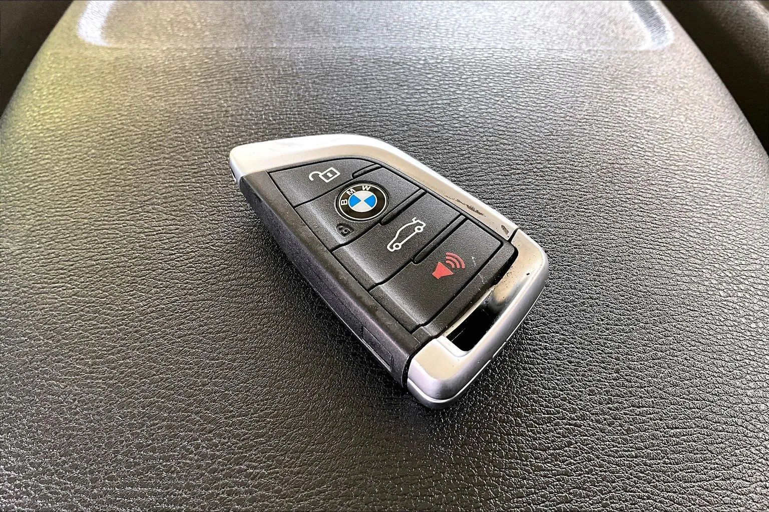 2018 BMW X1 28i - Photo 31