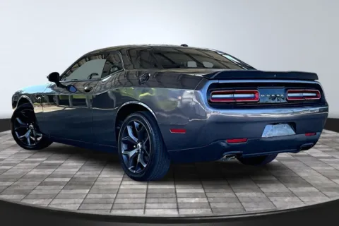 More photos of 2020 Dodge Challenger SXT at M&J Auto Sales and Service, FL
