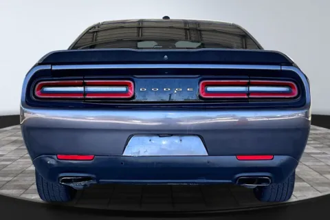 More photos of 2020 Dodge Challenger SXT at M&J Auto Sales and Service, FL