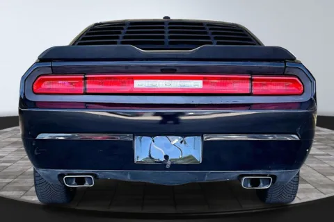 More photos of 2013 Dodge Challenger at M&J Auto Sales and Service, FL