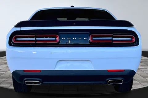 More photos of 2019 Dodge Challenger SXT at M&J Auto Sales and Service, FL