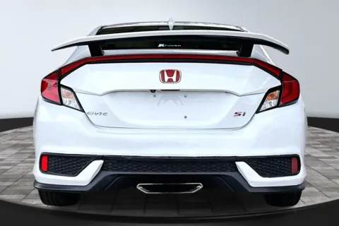 More photos of 2020 Honda Civic at M&J Auto Sales and Service, FL