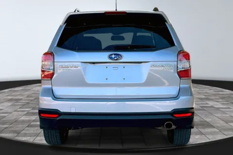 More photos of 2015 Subaru Forester 2.5i Limited at M&J Auto Sales and Service, FL