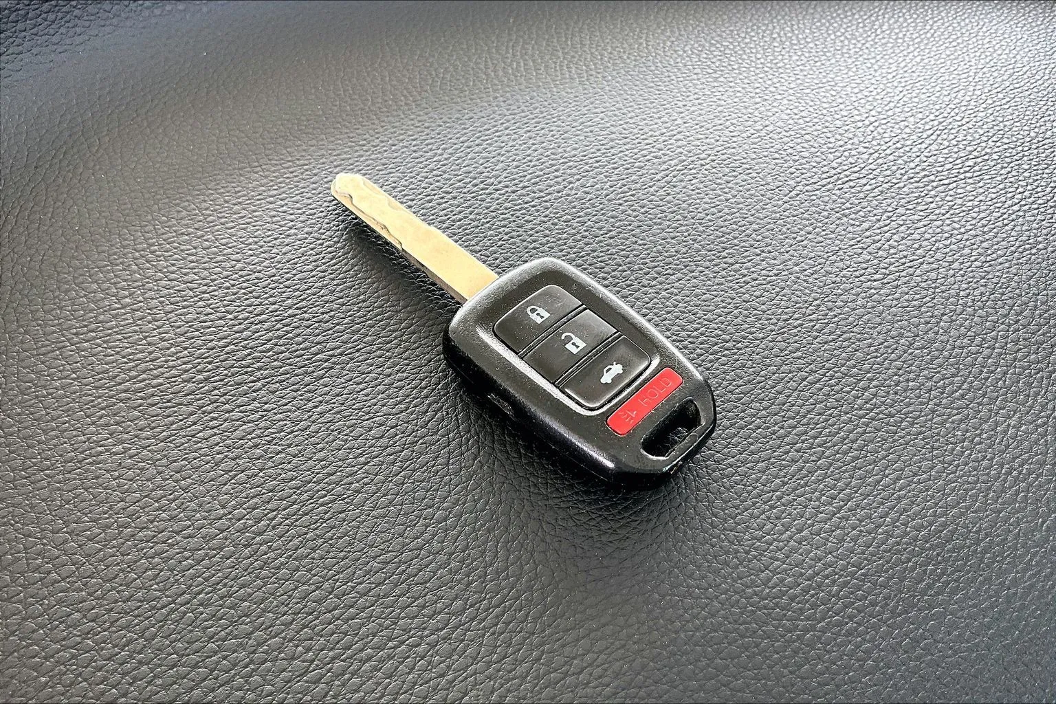 Honda Accord photo 31