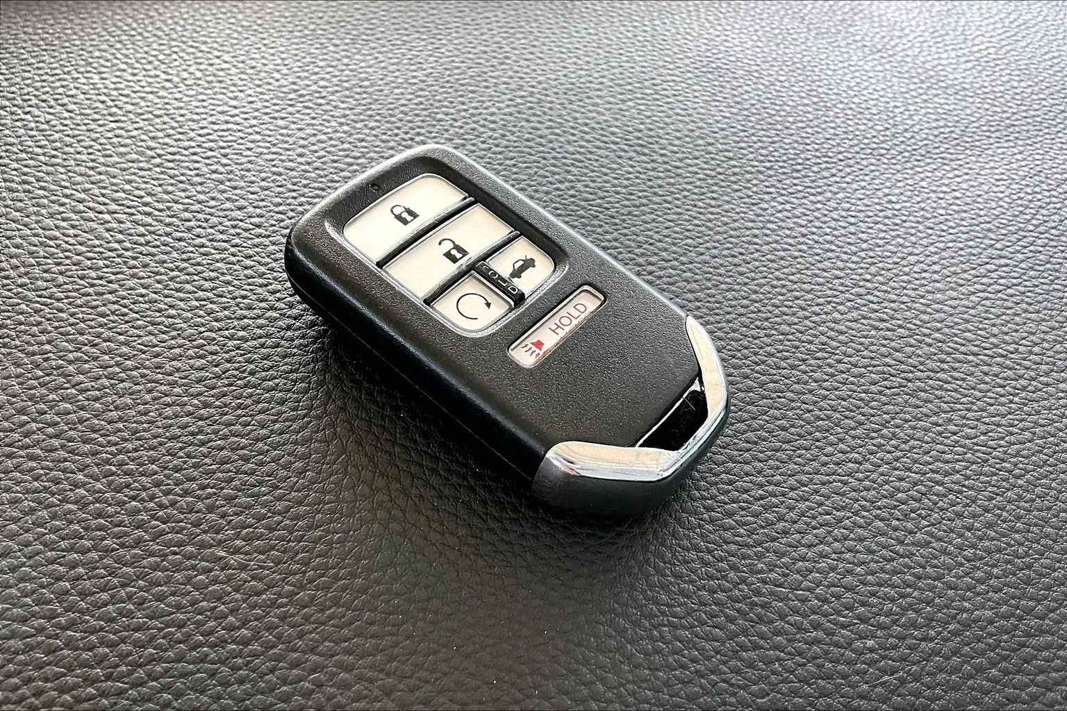 Honda Accord photo 32