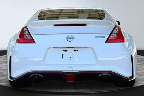 More photos of 2017 Nissan 370Z at M&J Auto Sales and Service, FL