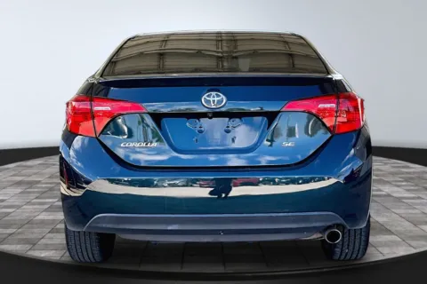 More photos of 2019 Toyota Corolla at M&J Auto Sales and Service, FL