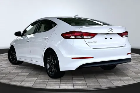 More photos of 2018 Hyundai ELANTRA at M&J Auto Sales and Service, FL