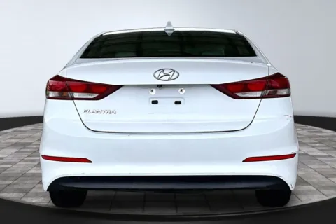 More photos of 2018 Hyundai ELANTRA at M&J Auto Sales and Service, FL