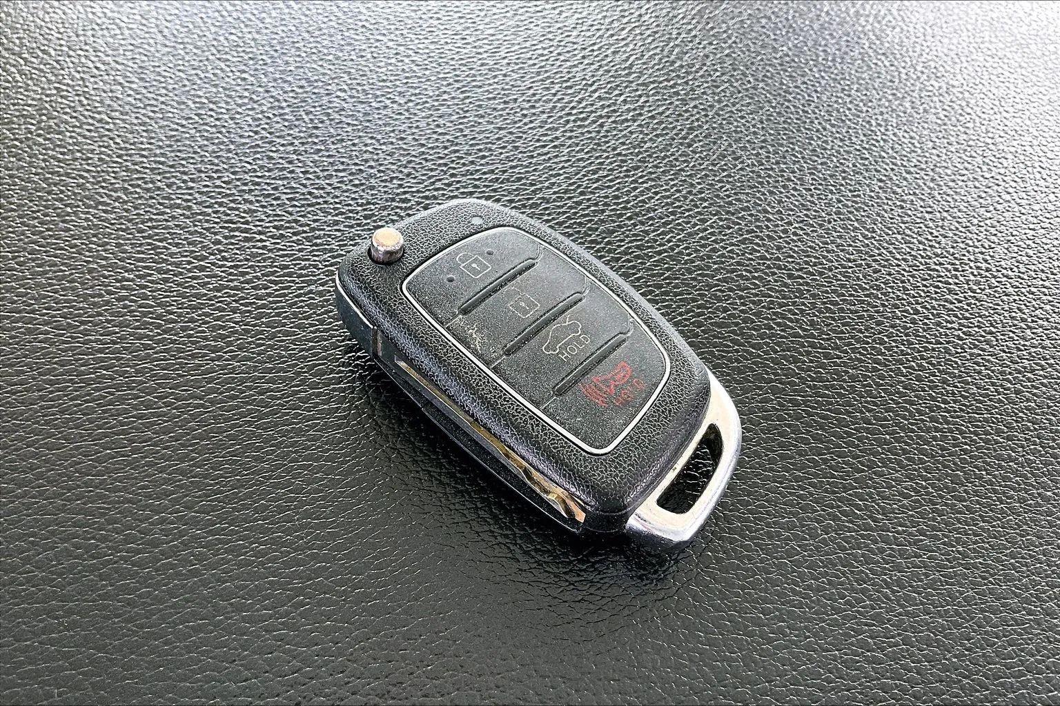 Hyundai Sonata photo 29