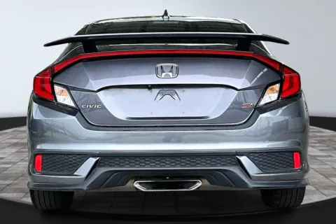 More photos of 2020 Honda Civic at M&J Auto Sales and Service, FL