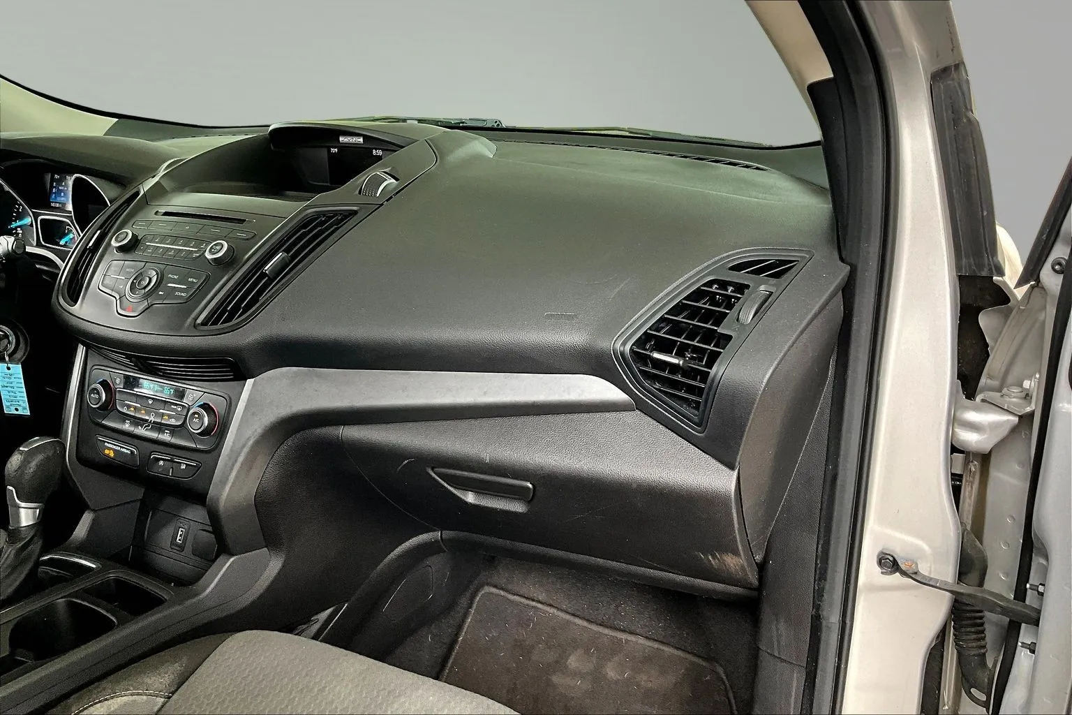 Ford Escape photo 23