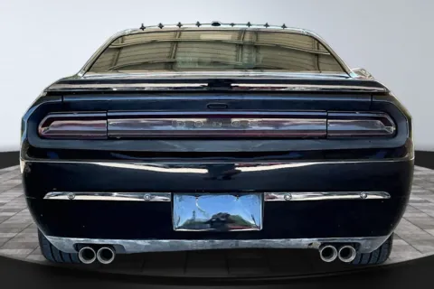 More photos of 2014 Dodge Challenger at M&J Auto Sales and Service, FL