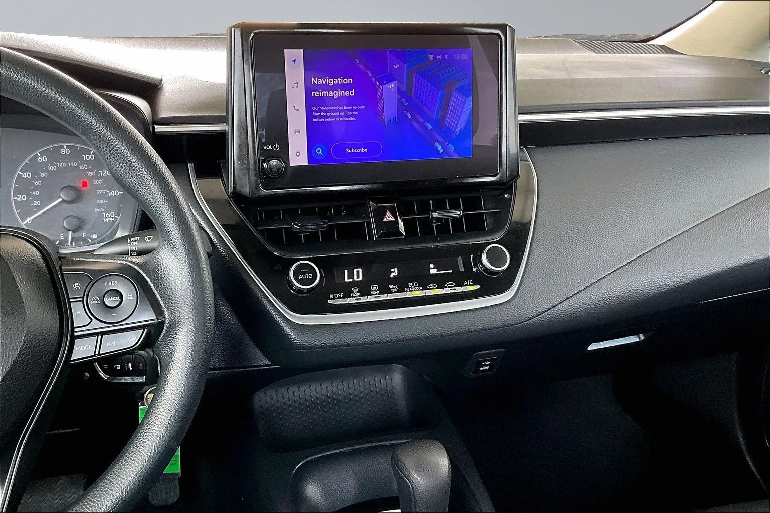 View 9