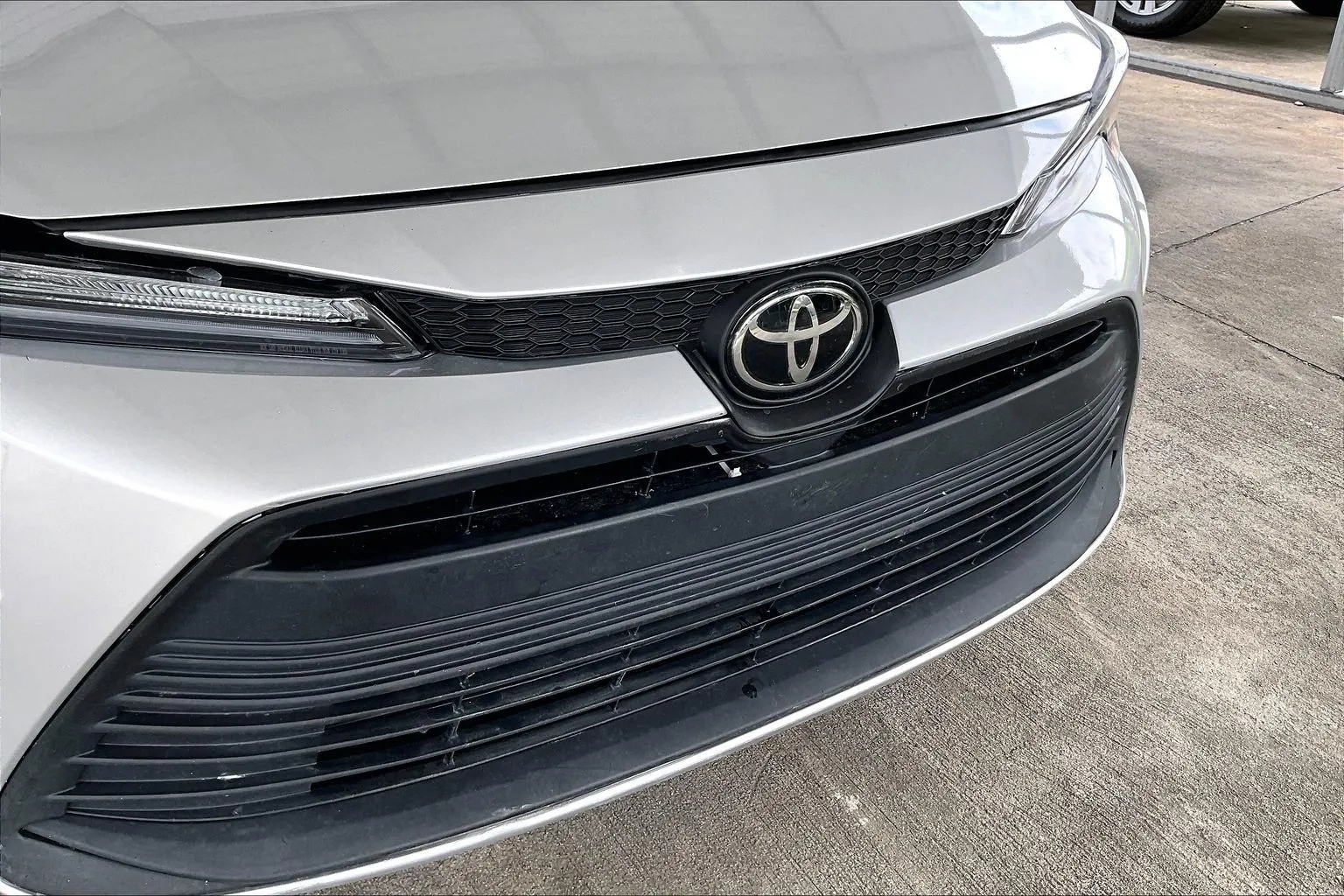 View 29