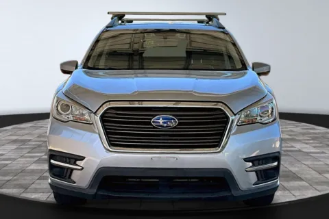 Photos of 2019 Subaru Ascent Premium 7-Passenger for sale in Jacksonville, FL at M&J Auto Sales and Service