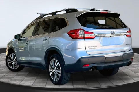 More photos of 2019 Subaru Ascent Premium 7-Passenger at M&J Auto Sales and Service, FL