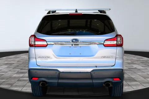 More photos of 2019 Subaru Ascent Premium 7-Passenger at M&J Auto Sales and Service, FL