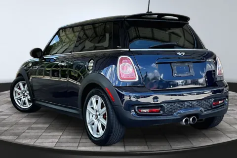 More photos of 2013 MINI Hardtop Cooper S at M&J Auto Sales and Service, FL