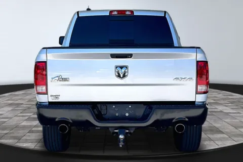 More photos of 2014 Ram 1500 at M&J Auto Sales and Service, FL