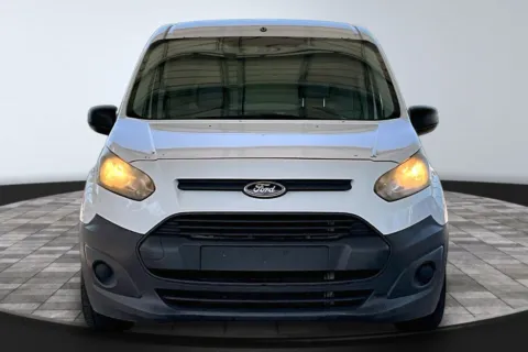 Photos of 2016 Ford Transit Connect XL for sale in Jacksonville, FL at M&J Auto Sales and Service