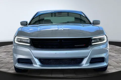 Photos of 2021 Dodge Charger SXT for sale in Jacksonville, FL at M&J Auto Sales and Service