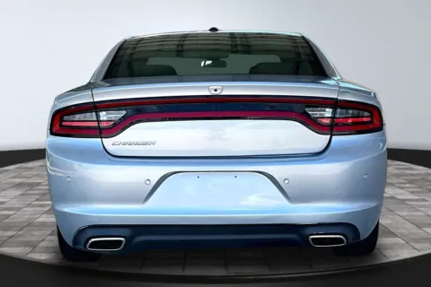 More photos of 2021 Dodge Charger SXT at M&J Auto Sales and Service, FL