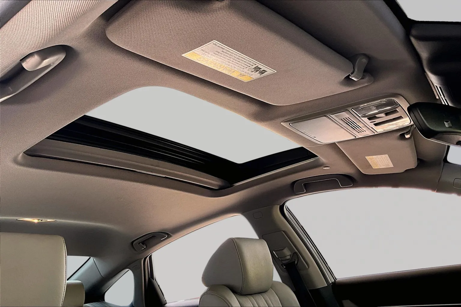 Honda Accord photo 24
