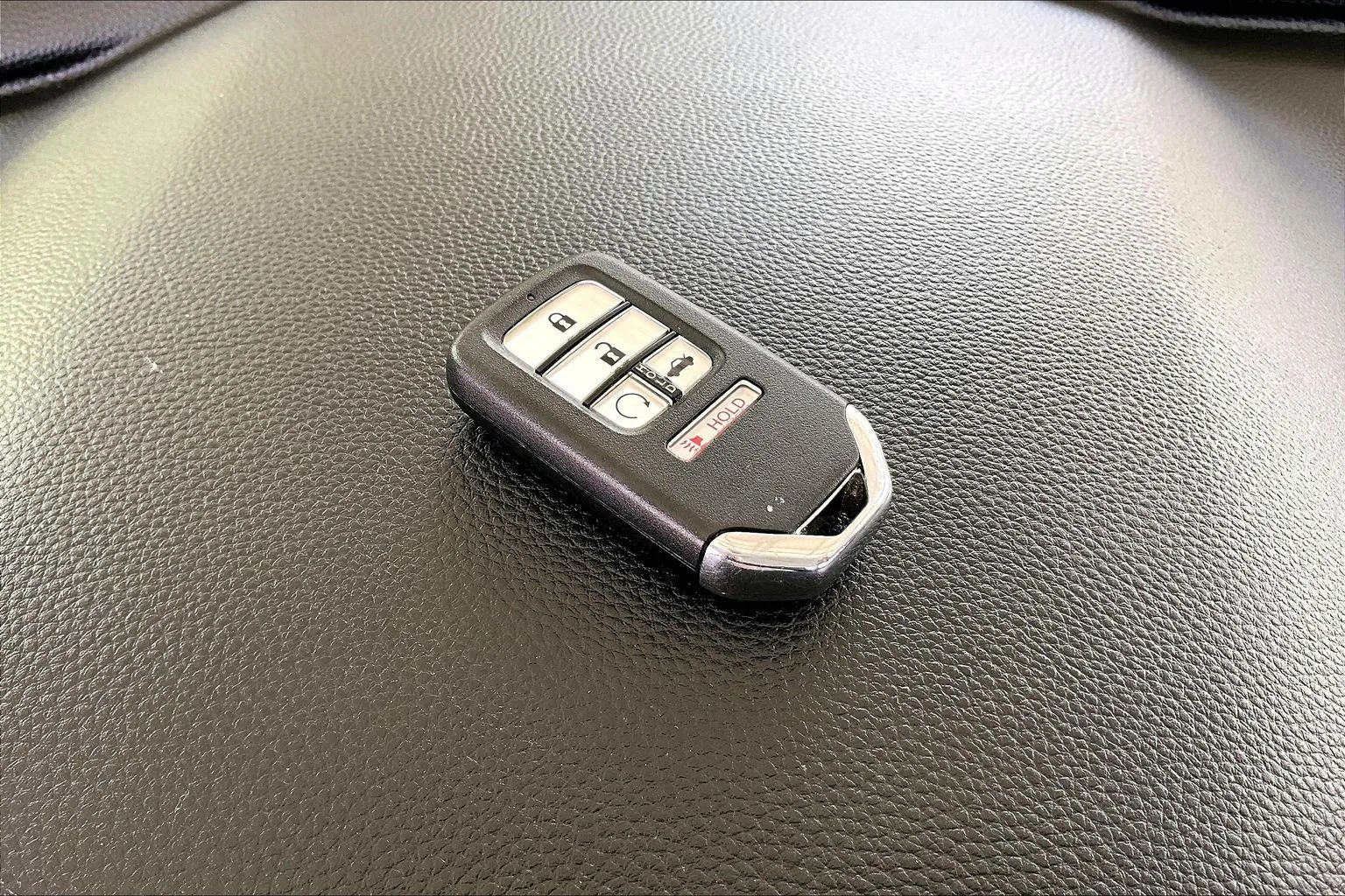 Honda Accord photo 32