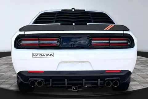 More photos of 2021 Dodge Challenger SXT at M&J Auto Sales and Service, FL