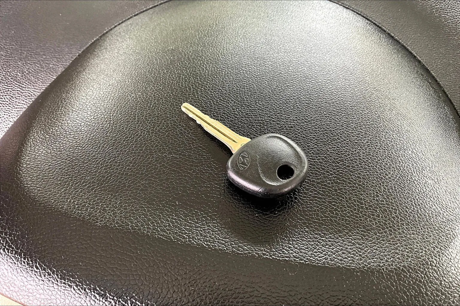 Hyundai Elantra photo 31