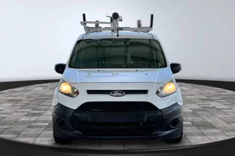 Photos of 2016 Ford Transit Connect XL for sale in Jacksonville, FL at M&J Auto Sales and Service