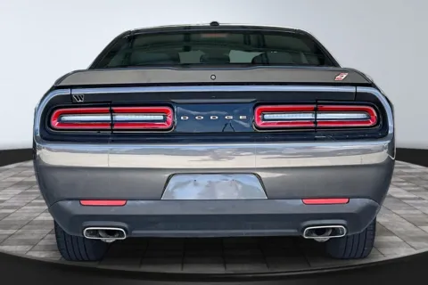More photos of 2023 Dodge Challenger SXT at M&J Auto Sales and Service, FL