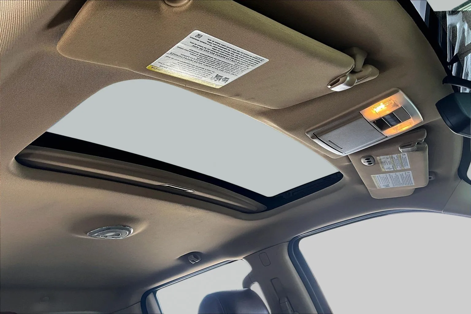 Ford F-150 photo 25