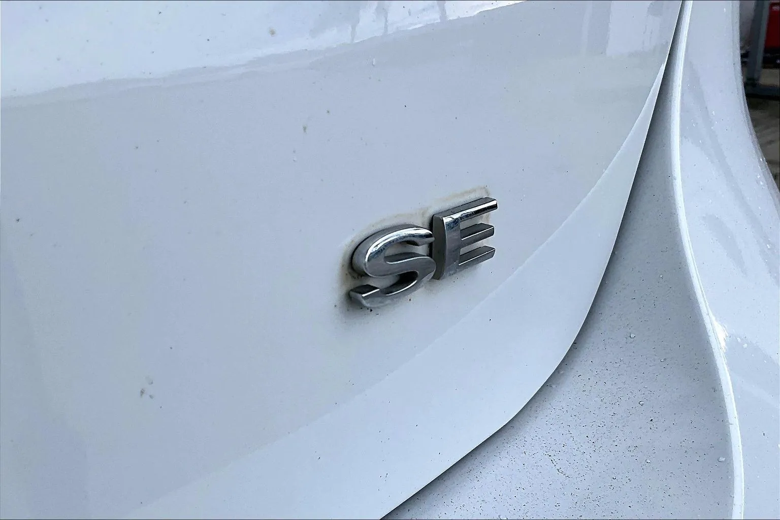 Ford Focus photo 21