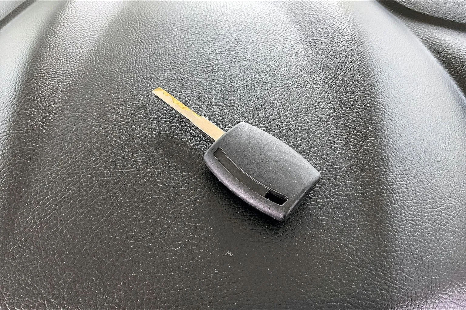 Ford Focus photo 31