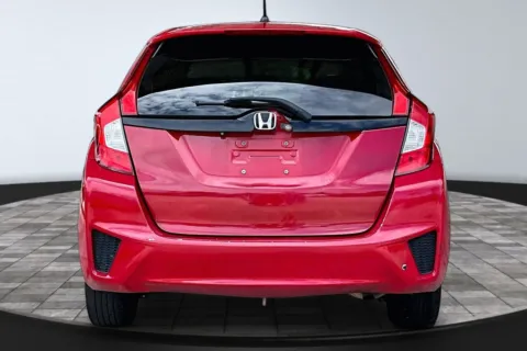 More photos of 2016 Honda Fit EX at M&J Auto Sales and Service, FL
