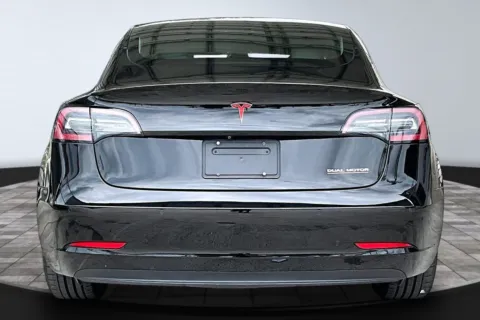 More photos of 2019 Tesla Model 3 at M&J Auto Sales and Service, FL
