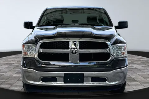 Photos of 2022 Ram 1500 Classic for sale in Jacksonville, FL at M&J Auto Sales and Service