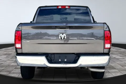 More photos of 2022 Ram 1500 Classic at M&J Auto Sales and Service, FL
