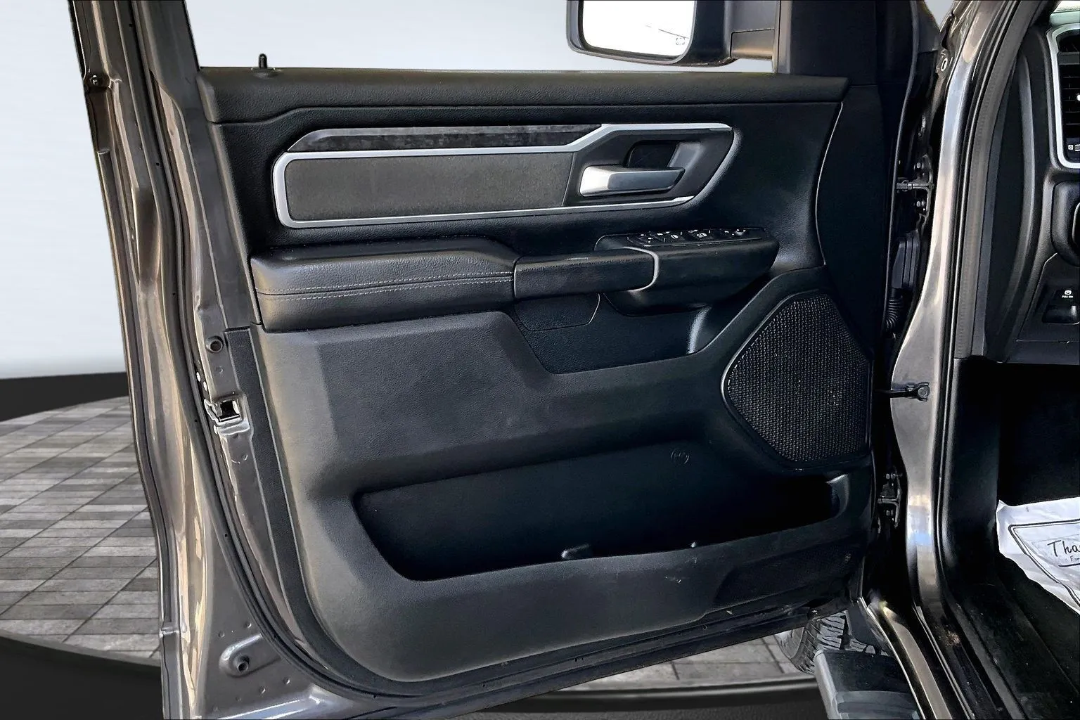 Ram 1500 photo 18