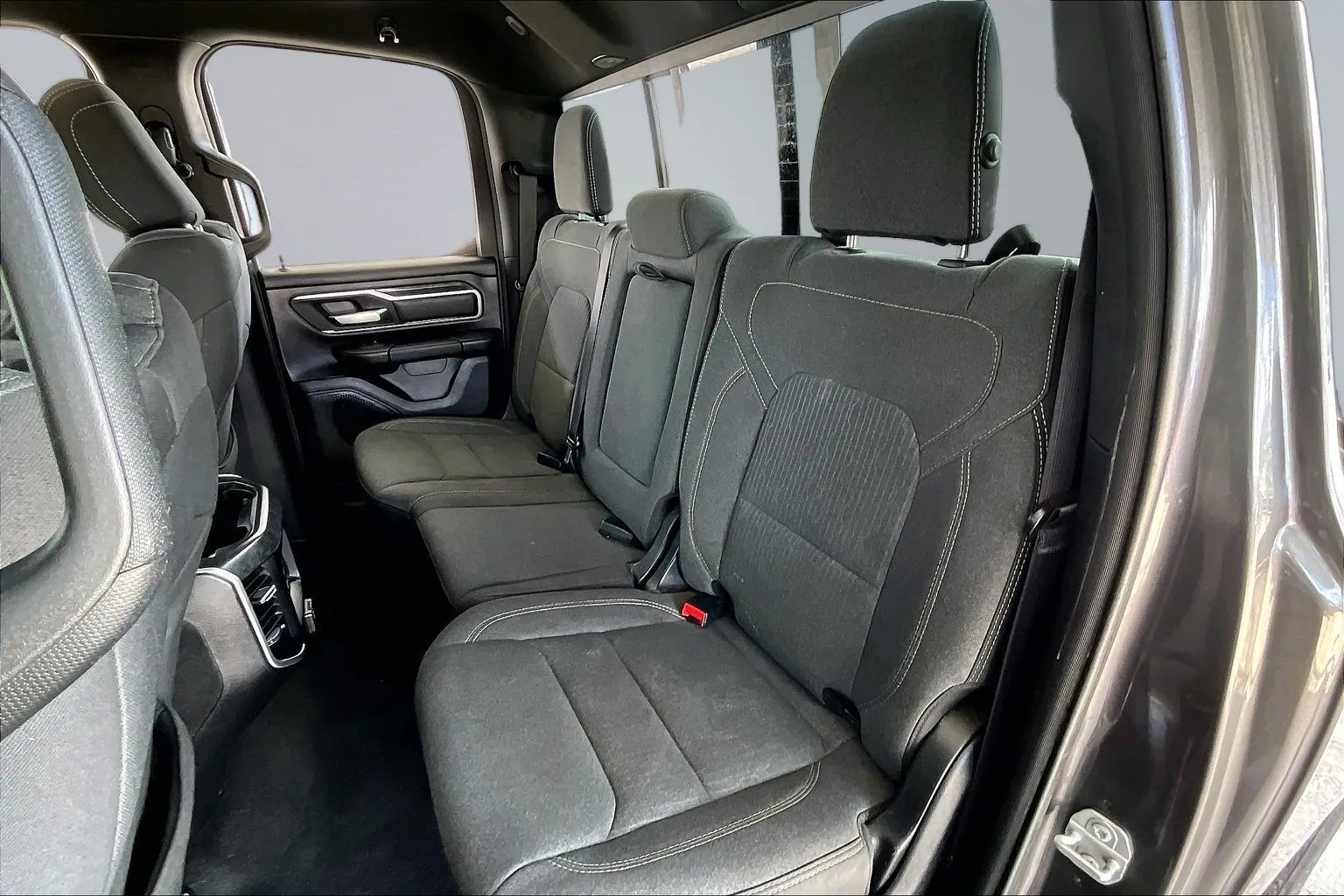 Ram 1500 photo 20