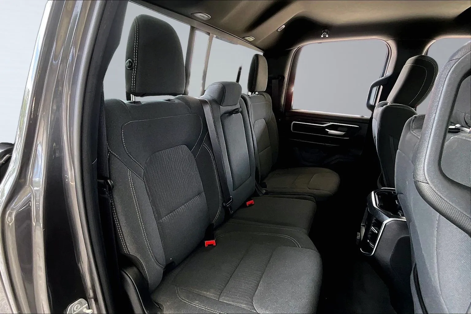 Ram 1500 photo 23