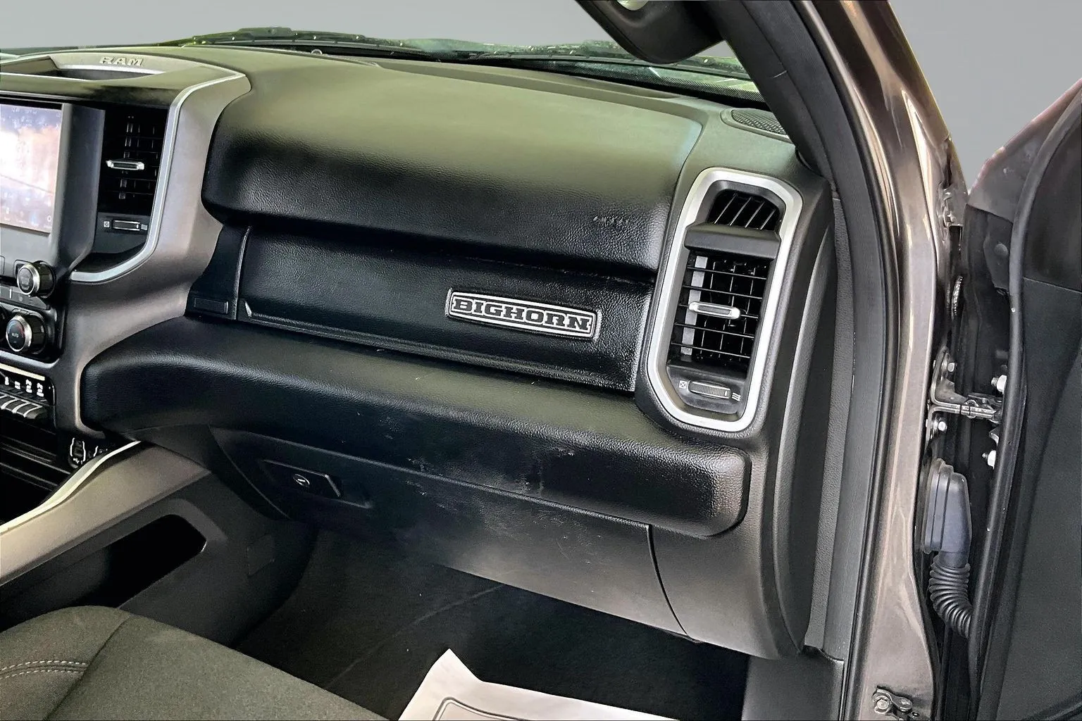 Ram 1500 photo 24