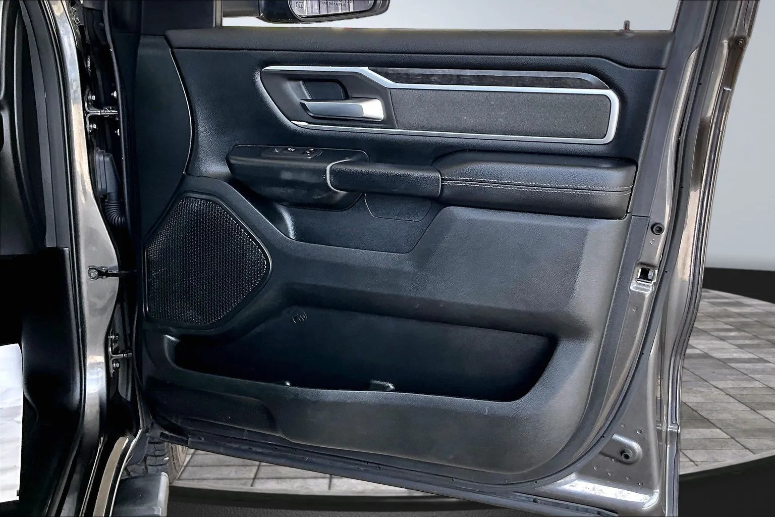 Ram 1500 photo 25