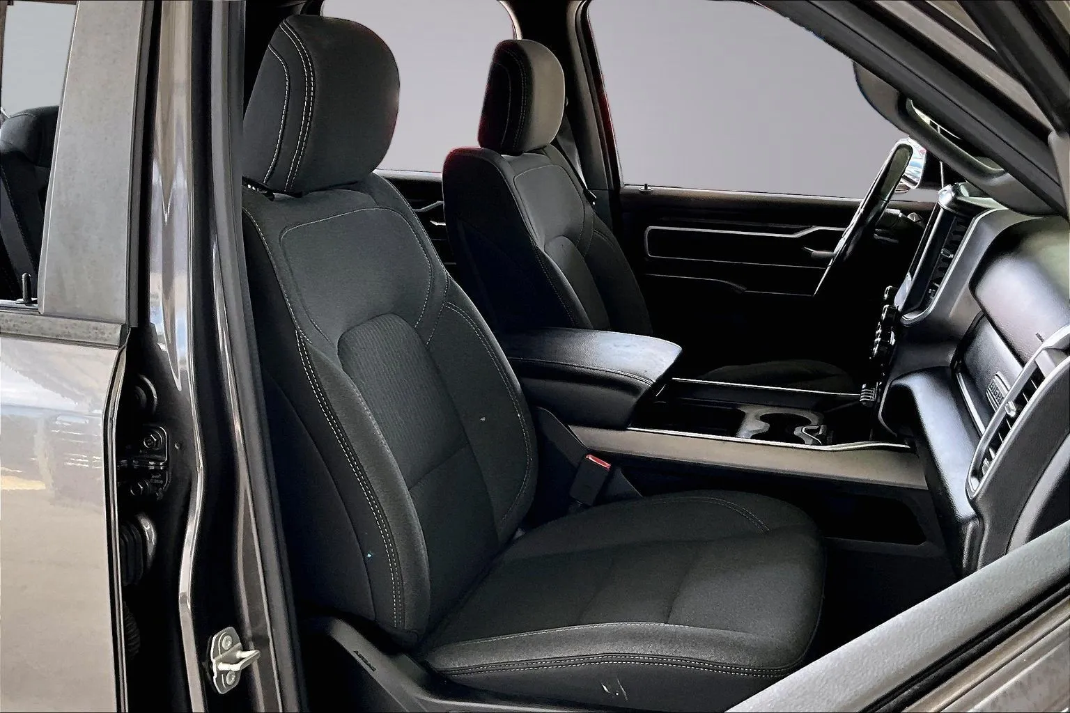 Ram 1500 photo 26