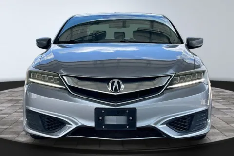 Photos of 2016 Acura ILX for sale in Jacksonville, FL at M&J Auto Sales and Service